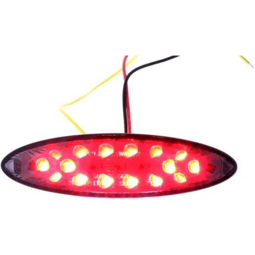 Rückleuchte LED Daytona 1205723