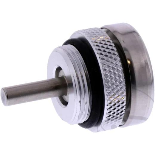 Oil temperature gauge BH120311