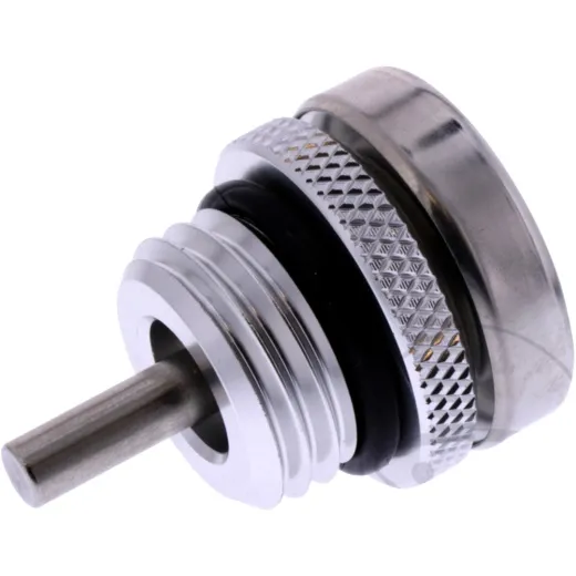 Öltemperatur Direktmesser JMP BH120312