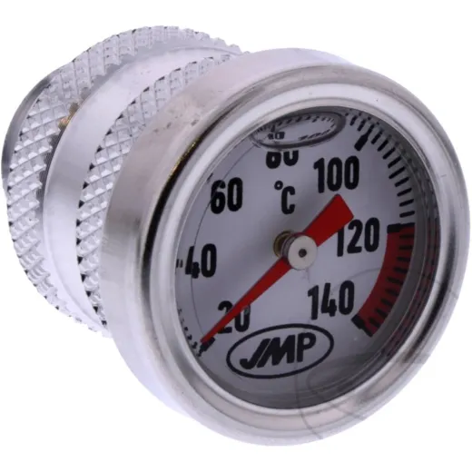 Oil temperature gauge BH120314