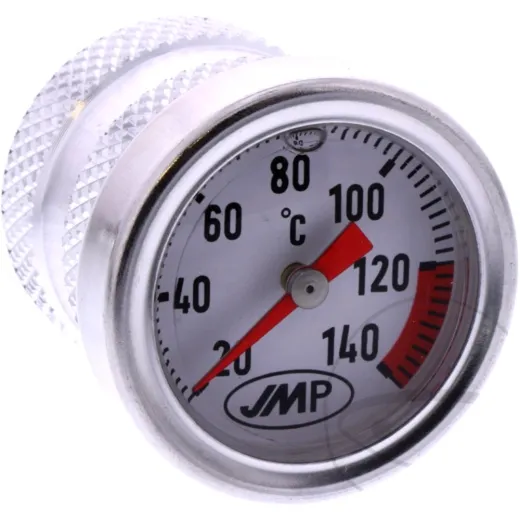 Oil temperature gauge BH120317