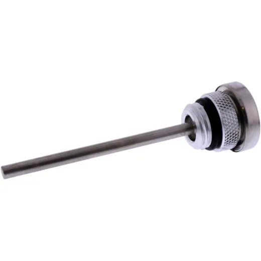 Öltemperatur Direktmesser JMP BH120319