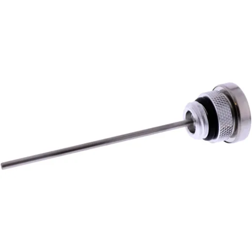 Öltemperatur Direktmesser JMP BH120324