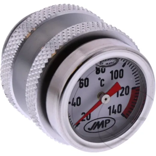 Oil temperature gauge BH120328