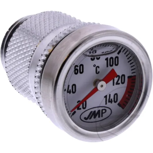 Oil temperature gauge BH120329