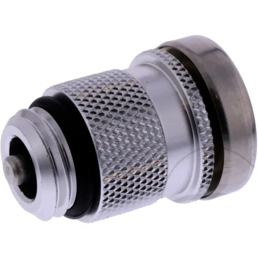 Oil temperature gauge BH120329
