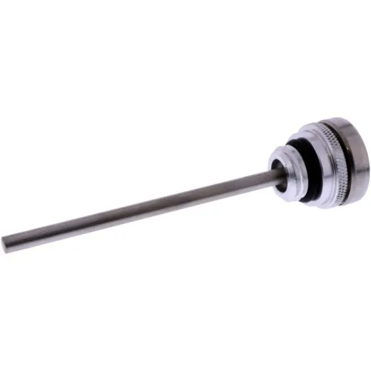 Öltemperatur Direktmesser JMP BH120330
