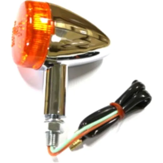 Mini indicator jmp