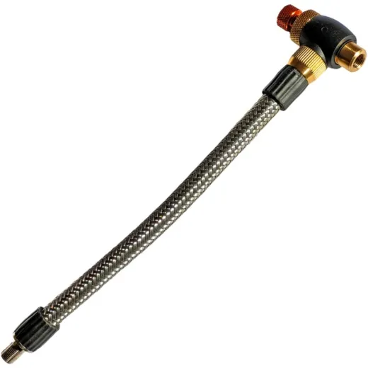 Adapter Verlängerung