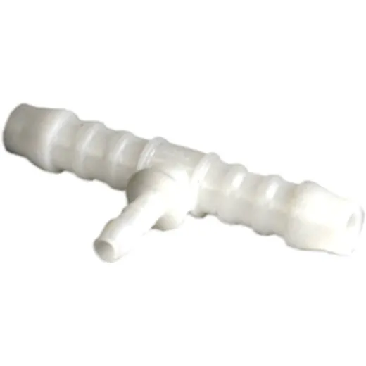 T-piece 8mm