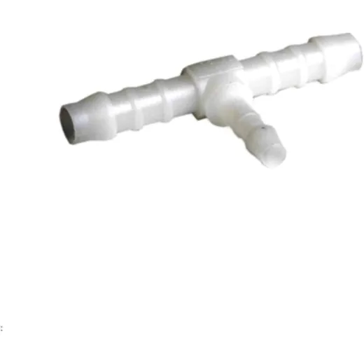 T-piece 6mm