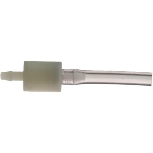 Check valve SA0735BL