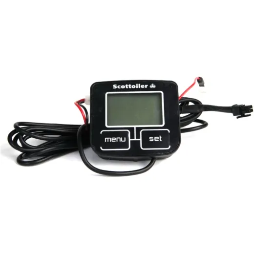 Display esystem