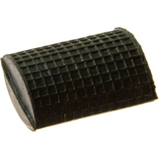 Foot pedal rubber G0900