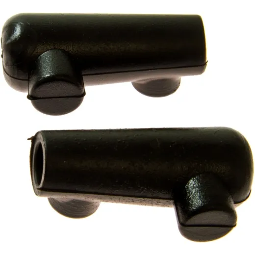 Rubber feet 5503
