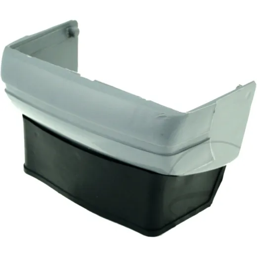 splash guard