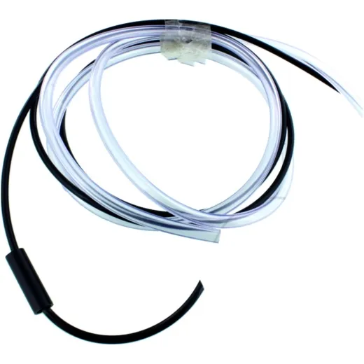 Adapter SA0026BL