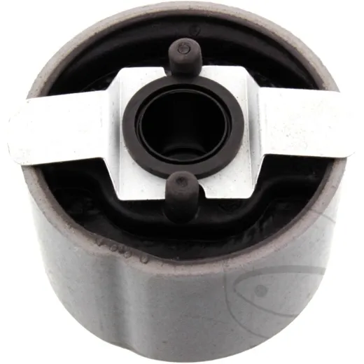 SILENT Bearing original spare part