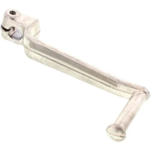 Fussschalt heb (orig spare part) 131560075