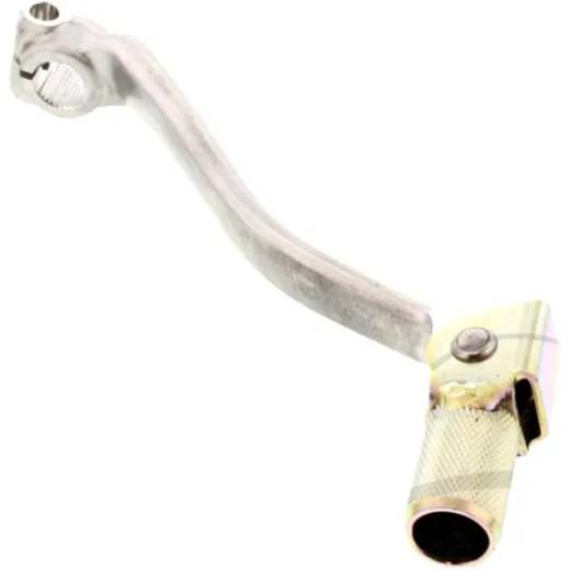 Fussschalt heb (orig spare part) 131560124