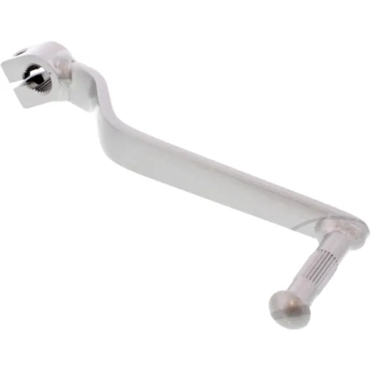 Fussschalt heb (orig spare part) 131560571