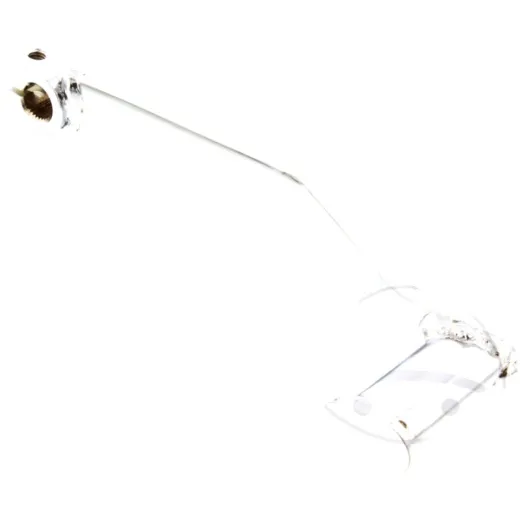 Fussschalt heb (orig spare part) 131561464