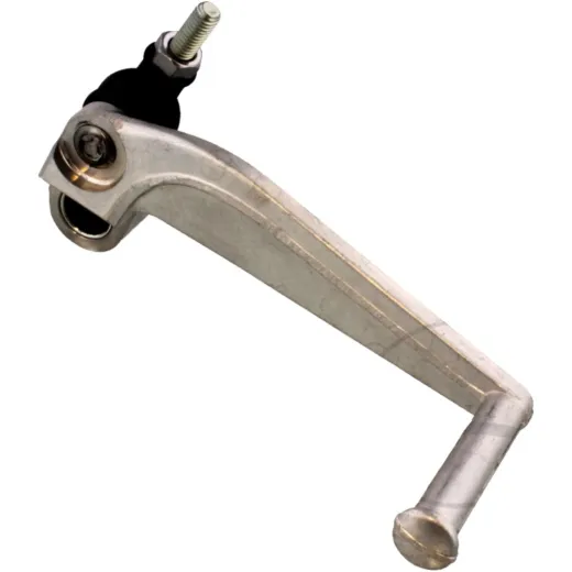 Fussschalt heb (orig spare part) 132360091