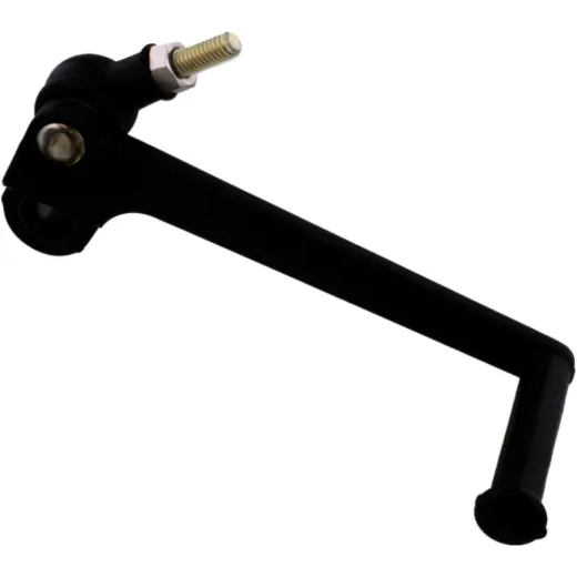Fussschalt heb (orig spare part) 132360122