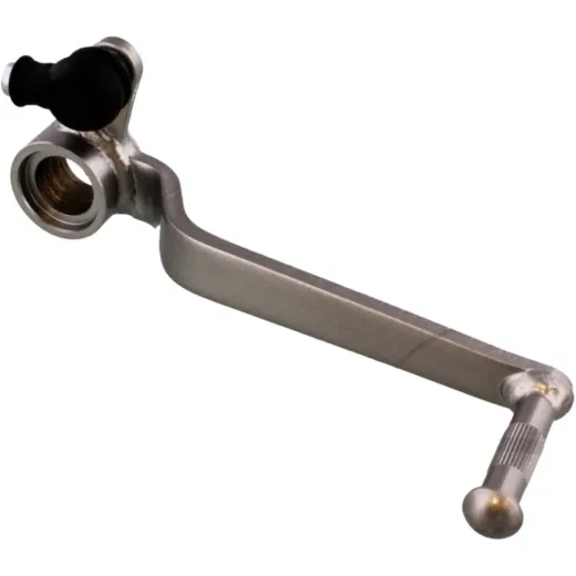 Fussschalt heb (orig spare part) 132360142