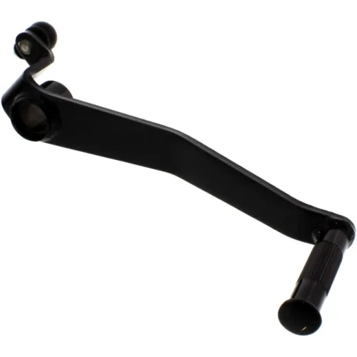 Fussschalt heb (orig spare part) 132360172