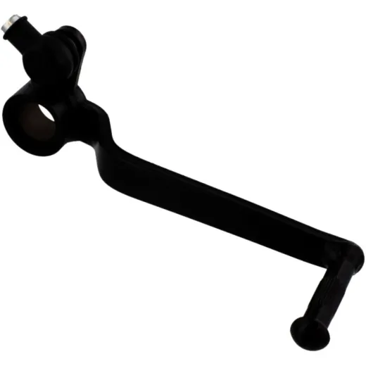 Fussschalt heb (orig spare part) 132360711