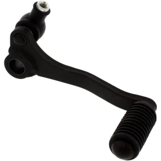 Fussschalt heb (orig spare part) 132420050