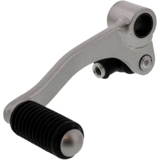 Fussschalt heb (orig spare part) 132420088