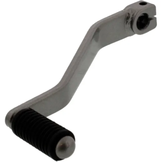 Fussschalt heb (orig spare part) 132420094