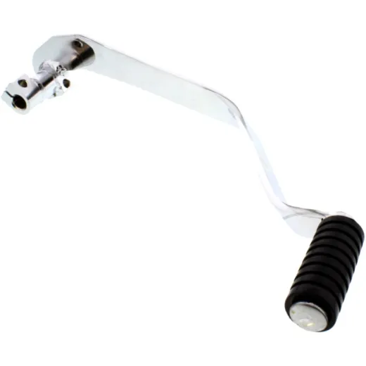 Fussschalt heb (orig spare part) 132421343