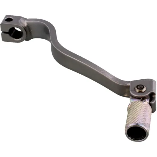 Fussschalt heb (orig spare part) 132421366