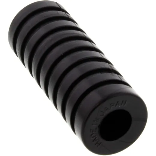 Fussschaltgummi für: Kawasaki Originalersatzteil 13063-002