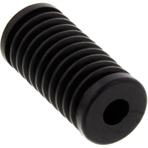 Fussschaltgummi für: Kawasaki Originalersatzteil 92160-1036