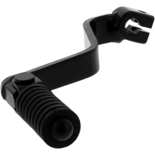 Gear lever (orig spare part) 11DE811000