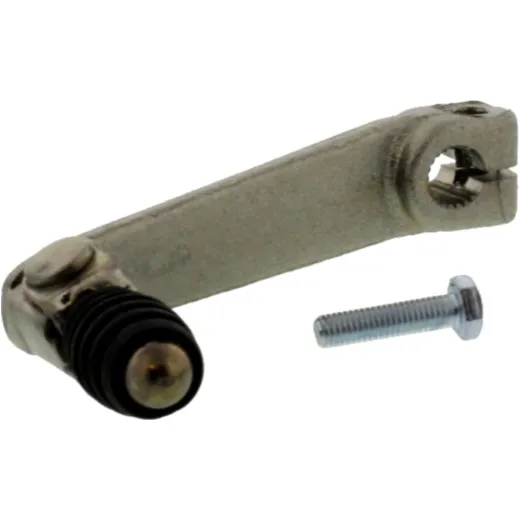 Gear lever (orig spare part) 1D4E811000