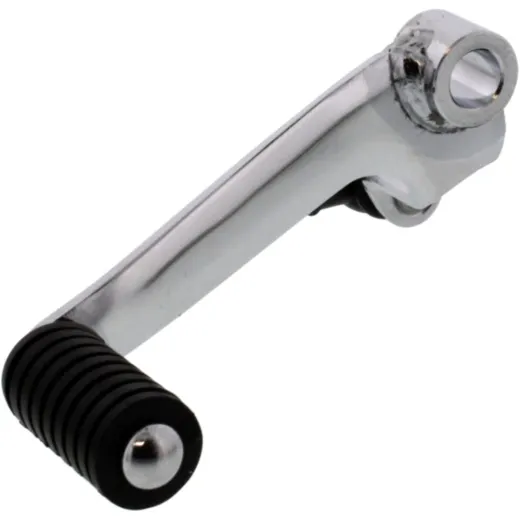 Gear lever (orig spare part) 42X1811001