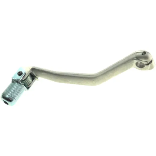 Gear lever (orig spare part) 5CU1811000