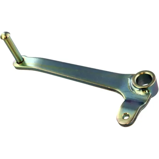 Fussschalt heb (orig spare part) 5D7E811100