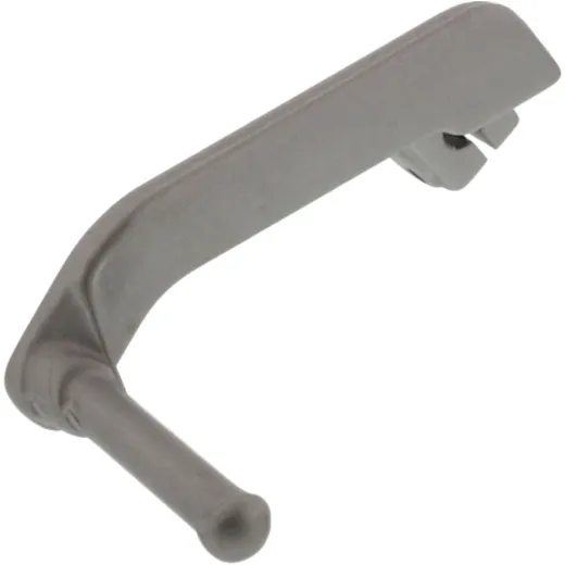 Fussschalt heb (orig spare part) 5D7E811120