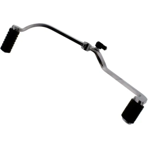 Gear lever (orig spare part) 5KS1811000