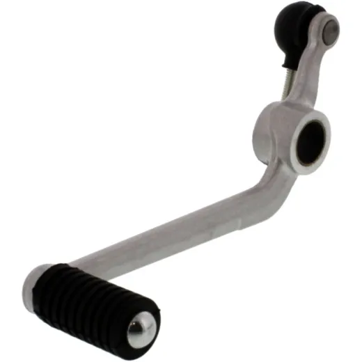 Gear lever (orig spare part) 5VY1811000