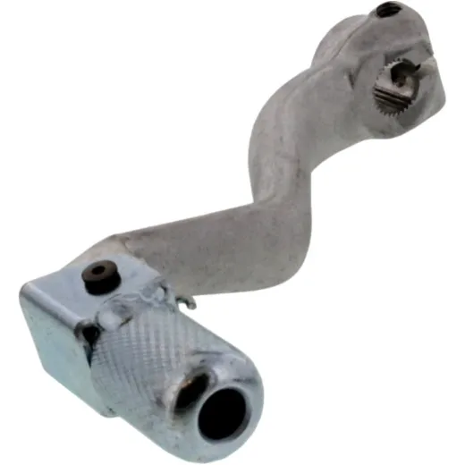 Gear lever (orig spare part) 5XE1811000