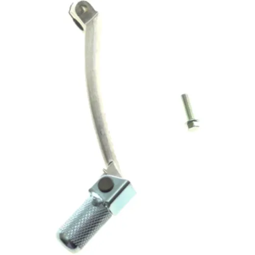 Gear lever (orig spare part) 9999903835