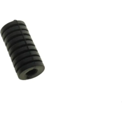 Foot pedal rubber (orig spare part) 1EGE811301