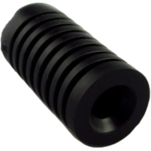 Foot pedal rubber (orig spare part) 1WS1811300
